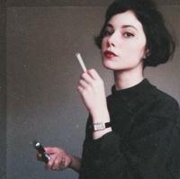 好久不见 当上帝赐给你荒野时，