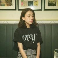 好久不见 当上帝赐给你荒野时，