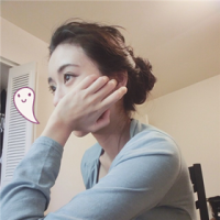 六寻 志之所向，金石为开，