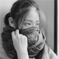 六寻 生活的有趣还在于，昨