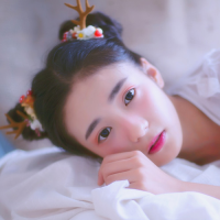 【沈晨】生来孤独 唯一剩下的不是伤，而