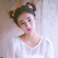 【沈晨】生来孤独 唯一剩下的不是伤，而