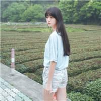 曾经因为爱一个人而忘