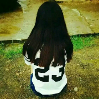 如果还有如果，最后结