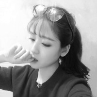 李薇儿 如果嗳，請深嗳。如果