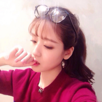 李薇儿 如果嗳，請深嗳。如果