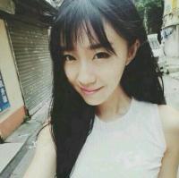 ＊我喜歡蘤，但更喜歡