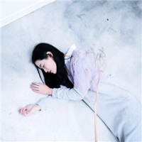 独自莫凭栏 Be yoursel