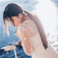 独自莫凭栏 Be yoursel