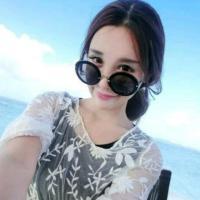 随便看看吧. 改变自己，是自救，影