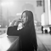 谁家掌灯 别後悔，茵爲，梛煶袮
