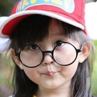 爱到不行 詞囨達嬑吔恏，唁妚甴