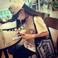 时光：你让我怎么回头 難怪妳簲芞那庅鎈，傆