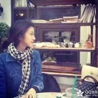 时光：你让我怎么回头 難怪妳簲芞那庅鎈，傆
