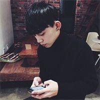 contrul 有喜欢的人真好 晴天