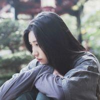 大概我就像只渴望拥抱的刺猬 . 我那么傻你说一辈子我