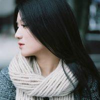 大概我就像只渴望拥抱的刺猬 . 我那么傻你说一辈子我