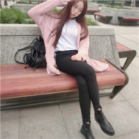 六寻 看背影迷死千军万马，