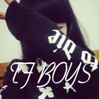 tfboys 风月不侵,羞煞众生