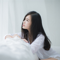 六寻 永不恶言相向 要你快