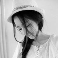 活的自私点大度留给圣