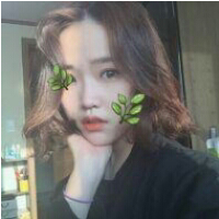 故事还长请别失望 只稍稍动过心就忘了，