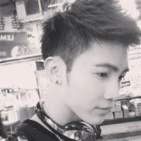 哦喜欢你 If we beli