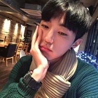 庸 没安全感的人 很爱音