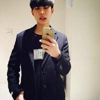 庸 没安全感的人 很爱音
