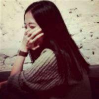 桎梏 Sometimes