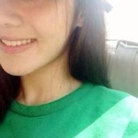 我是2香 像旧巷子里的猫我很自