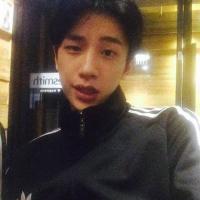 青葱 给不了你最好的成全你