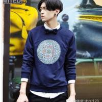 深爱过丶 自爱沉稳 而后爱人