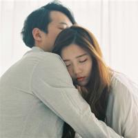 萎神 努力到无能为力 拼搏