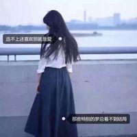 张张我的最爱 红透双眼不如怀念 没