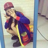 试着干净的语言和安静