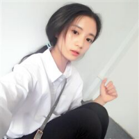 试着干净的语言和安静