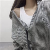 六寻 感情真的就这样 是一