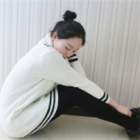 六寻 别傻了爱你的人怎么舍