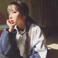 六寻 别傻了爱你的人怎么舍