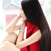 六寻 别傻了爱你的人怎么舍