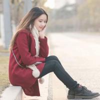 六寻 别傻了爱你的人怎么舍