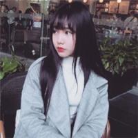 六寻 黑夜不会亏待晚睡的人