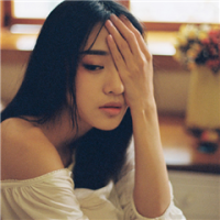 六寻 黑夜不会亏待晚睡的人