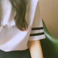 连篇情话。 男人的好、只有身边的