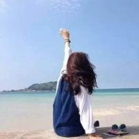 理智也很冷漠连话都不