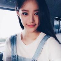 听说你心里有人了 最后还是死在你的笑容