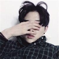 日子甜甜的 像清晨的