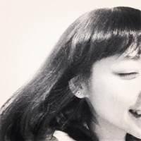 人心难测 如果时光可以倒流 遇