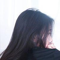 人心难测 如果时光可以倒流 遇
